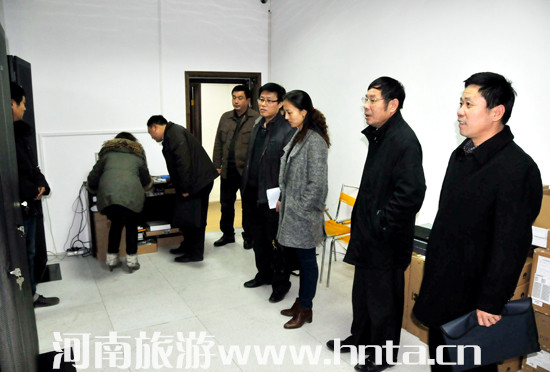 ʡ�W�j����Ϣ��ȫ�z��M���Ҿ־W�j��Ϣ��ȫ�����M�Йz��