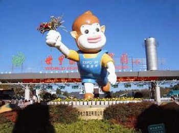 �@�����첻̫�� �����꿨������