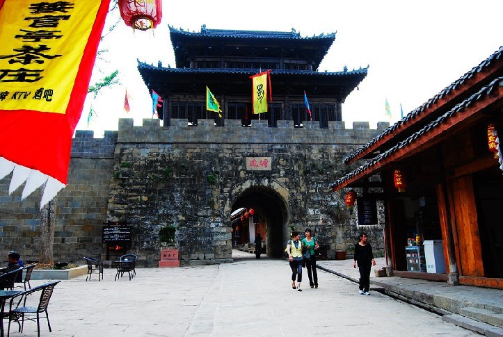 �@�����첻̫�� �����꿨������