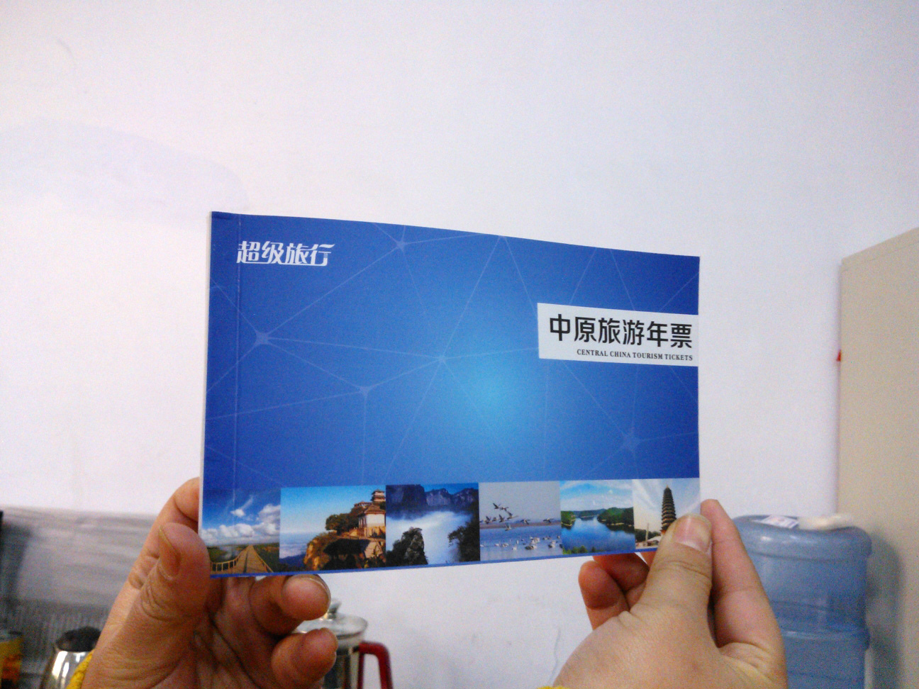 �@��(g��)���첻̫�� �����꿨������