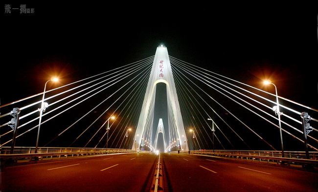 �Ї���ʡ�еĘ�(bi��o)־�Խ������У�