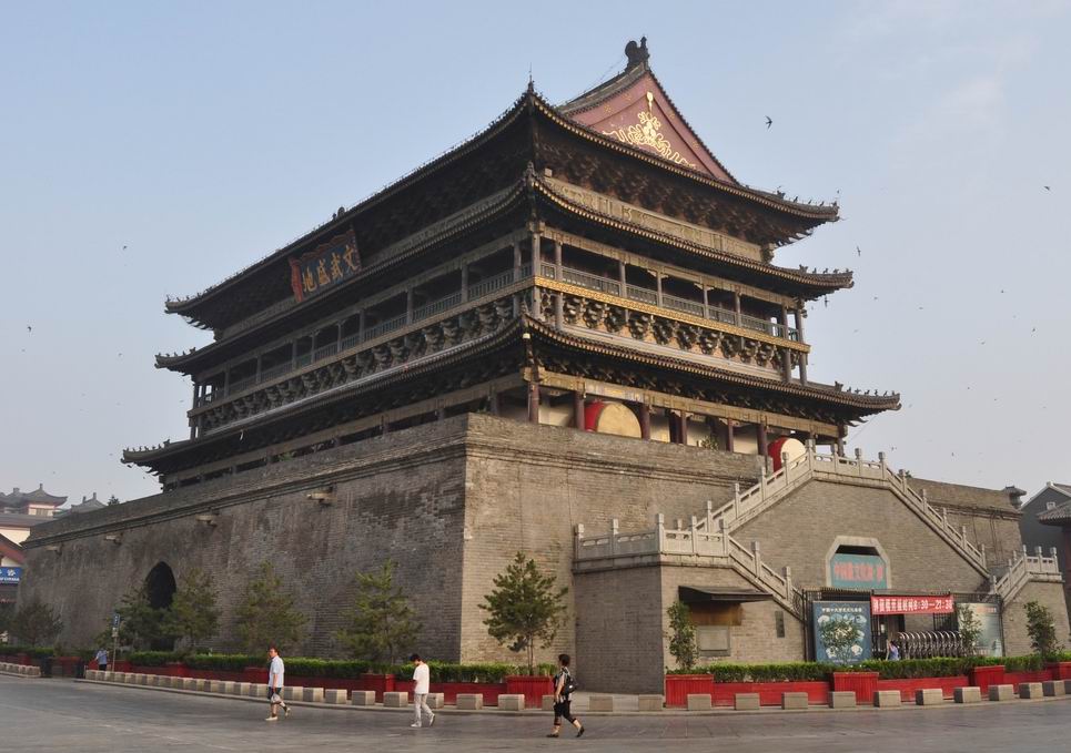 �Ї���ʡ�еĘ�(bi��o)־�Խ������У�