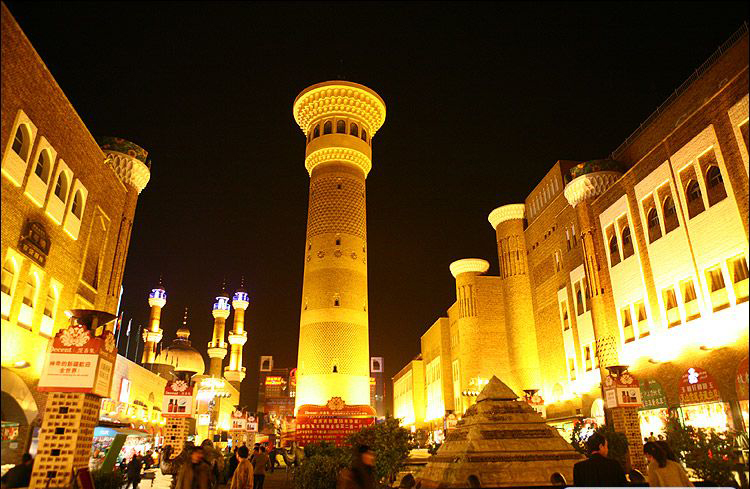 �Ї���ʡ�еĘ�(bi��o)־�Խ������У�