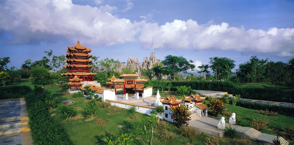 �Ї���ʡ�еĘ�(bi��o)־�Խ������У�