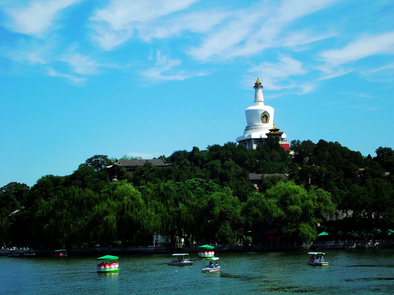 �Ї���ʡ�еĘ�(bi��o)־�Խ������У�