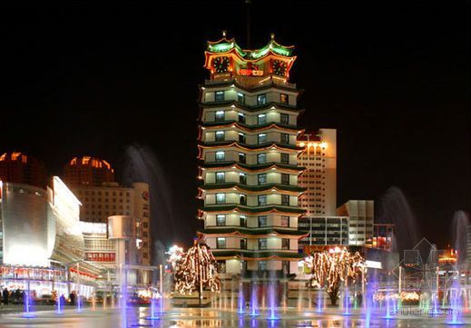 �Ї���ʡ�еĘ�(bi��o)־�Խ������У�