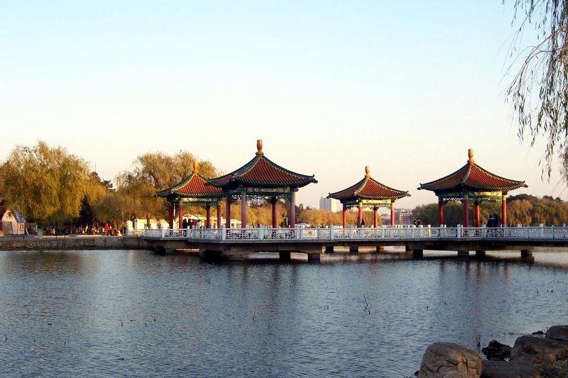 �Ї���ʡ�еĘ�(bi��o)־�Խ������У�