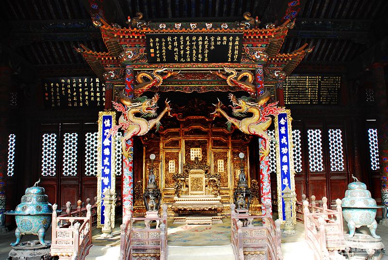 �Ї���ʡ�еĘ�(bi��o)־�Խ������У�