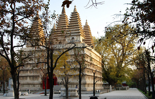 �Ї���ʡ�еĘ�(bi��o)־�Խ������У�