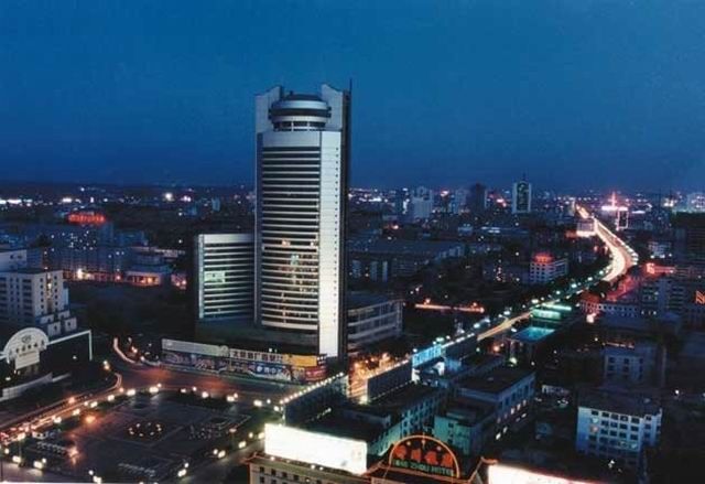 �Ї���ʡ�еĘ�־�Խ������£�