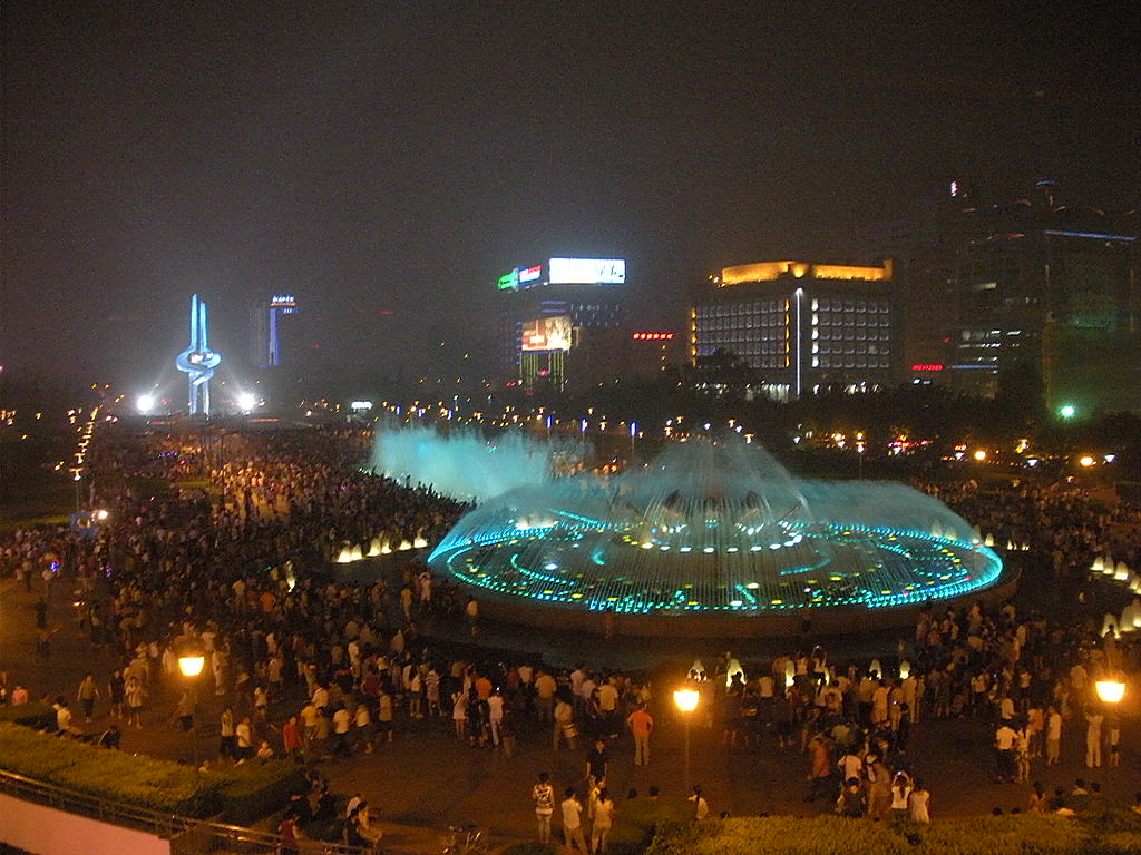 �Ї���ʡ�еĘ�־�Խ������£�