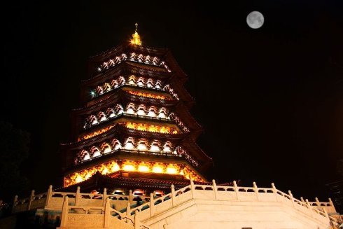 �Ї���ʡ�еĘ�־�Խ������£�