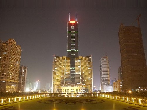 �Ї���ʡ�еĘ�־�Խ������£�