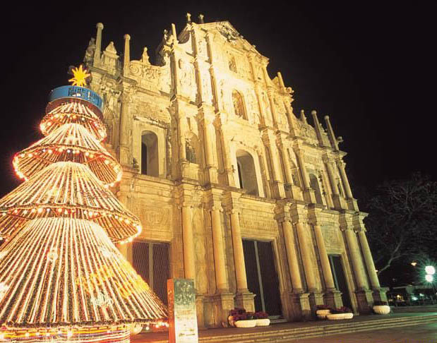 �Ї�(gu��)��ʡ�еĘ�(bi��o)־�Խ������£�