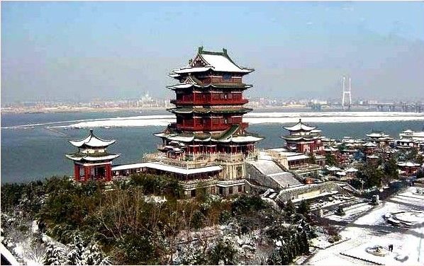 ���A���Ǵ��^