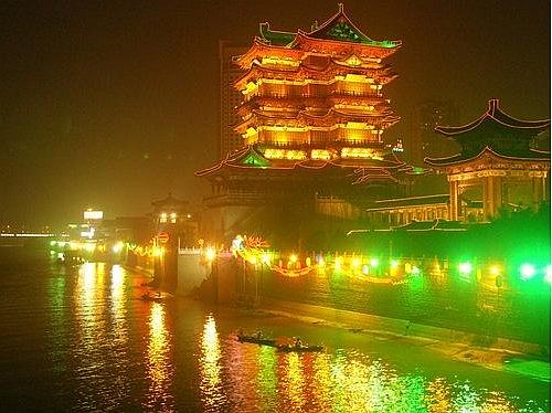 ���A���Ǵ��^