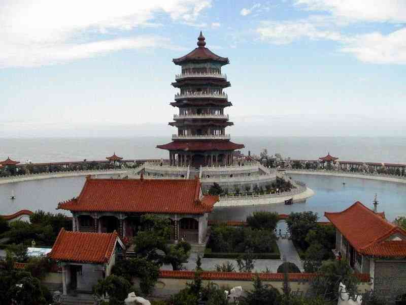 ���A���Ǵ��^