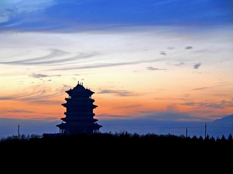 ���A���Ǵ��^