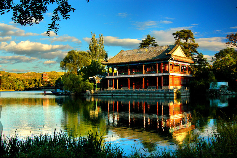 ���A���Ǵ��^