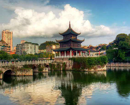 ���A���Ǵ��^