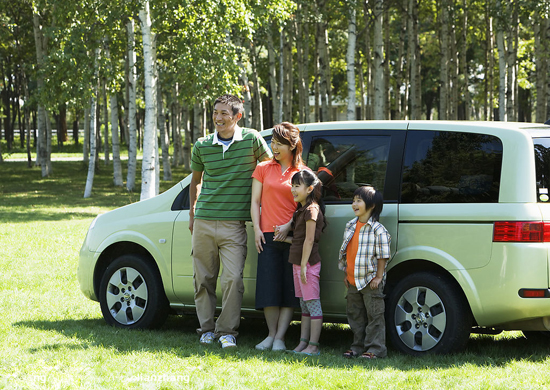 ��ĩ���e�� �������꿨����ȫʡ�����L(f��ng)��