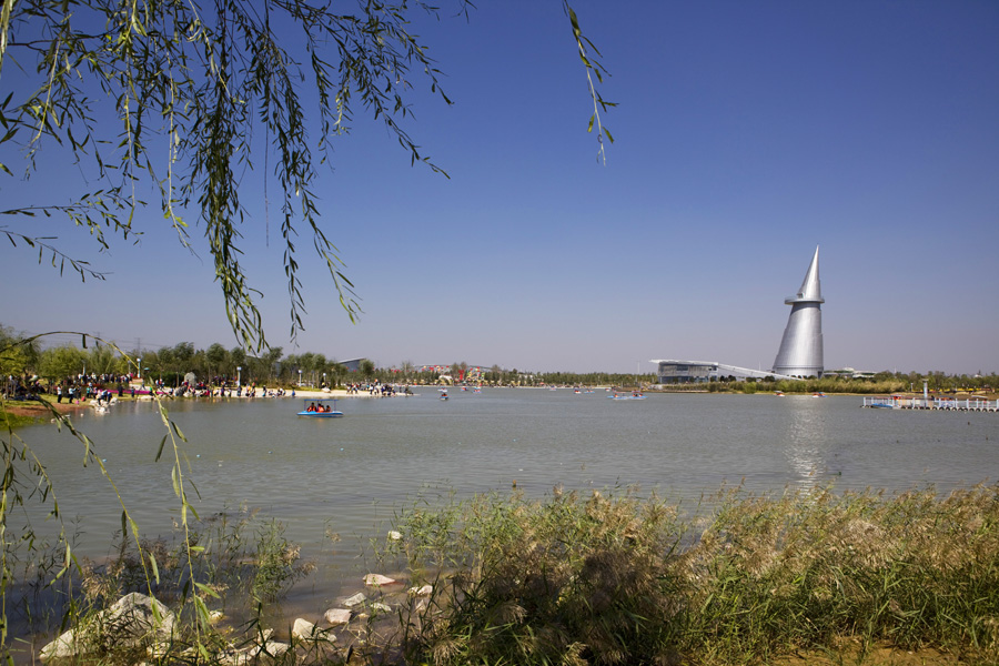 ˽��ӆ�Ƶ����У�Ԫ��ʡ��(n��i)���ε����]