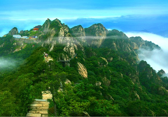 ��ĩ���e�� �������꿨����ȫʡ�����L(f��ng)��