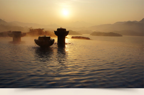 �e�e�����@�������҂��淭����