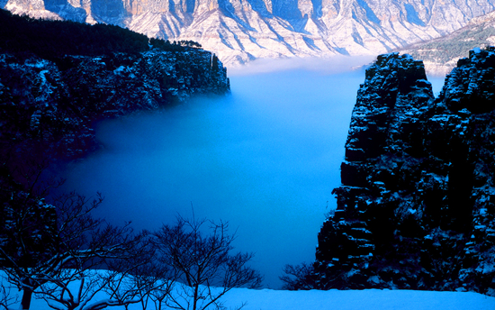 �e�e�����@��(g��)�����҂��淭�죡