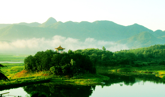 ���x�F���켴�̳��l(f��) ʡ��(n��i)���º��������]