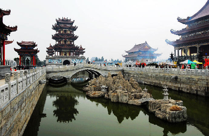 ���x�F���켴�̳��l(f��) ʡ��(n��i)���º��������]