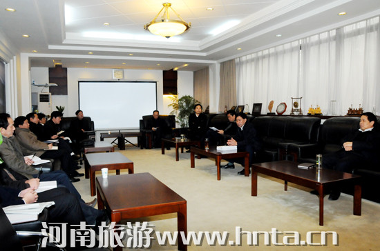 ʡ���ξֽM�����_�W��ʮ�ˌ��мoί����ȫ��������&ldquo;�����ڃ���(ji��)�s������䁏����M&rdquo;�ҕ�Ԓ���h��ʡ�˴����f(xi��)�ɕ�����