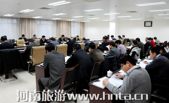 ʡ���ήa(ch��n)�I(y��)�l(f��)չָ���f(xi��)�{(di��o)ί�T�����_���h���Ų���2013��ȫʡ���ι���