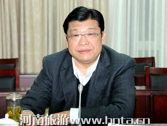 ʡ���ήa(ch��n)�I(y��)�l(f��)չָ��(d��o)�f(xi��)�{(di��o)ί�T��(hu��)���_��(hu��)�h���Ų���2013��ȫʡ���ι���