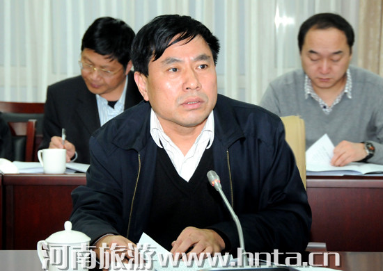 ʡ���ήa(ch��n)�I(y��)�l(f��)չָ���f(xi��)�{(di��o)ί�T�����_���h���Ų���2013��ȫʡ���ι���