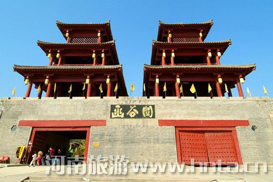 ��ԭ���֮�����P(gu��n)