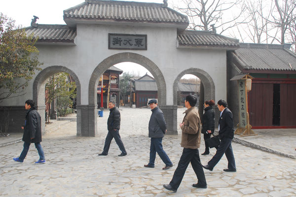 ����:�����ɸ����L���Ѳ�鶽��(d��o)�������ι���