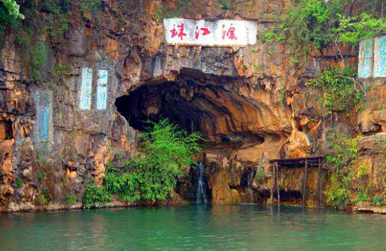 �������� ��������