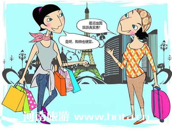 2012���҇�(gu��)�������˔�(sh��)��8000�f(w��n)