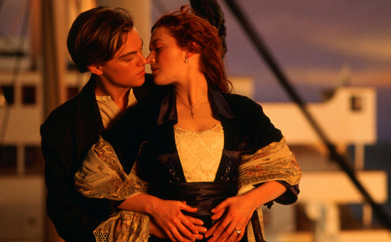 ̩̹���̖ �]݆���� ���ΰ�ȫ