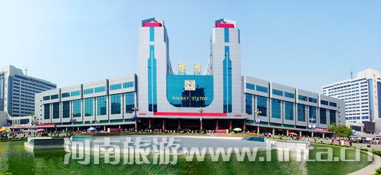 ���ݻ�܇վ ���\  �����R��