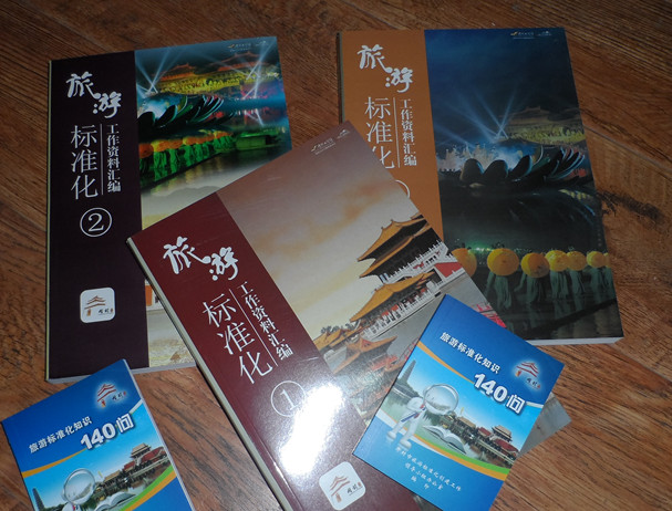 �_(k��i)�������Θ�(bi��o)��(zh��n)����Ӗ(x��n)��I��;w