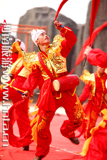 2013&ldquo;���M��ԭ&rdquo;�̶����׏R��(hu��)�������ݴ���(ji��)����