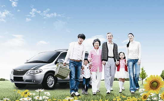 ��(ji��)����������Έ�r����ˮ &ldquo;������&rdquo;�ԃr�ȸ�