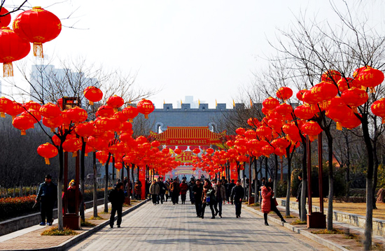 ���(y��ng)�����Ļ��R��(hu��)����