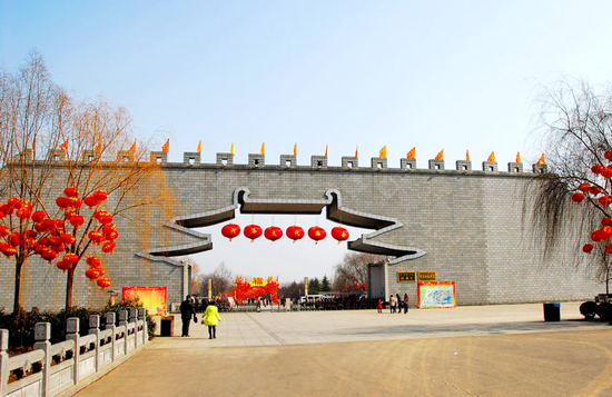 ��ꖺ����Ļ��R������