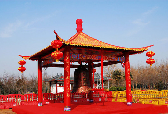 ��ꖺ����Ļ��R������