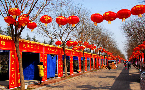 ���(y��ng)�����Ļ��R��(hu��)����