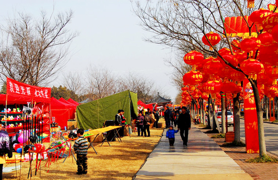 ��ꖺ����Ļ��R������