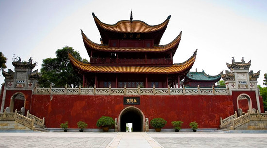 ��ꖘ�ӛ ��ꖘ� ����